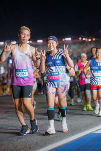 BIB: 41363, 47279
                            <button type="button" onclick="openModal(22817184)" class="btn btn-primary btn-sm float-right btn-popup" data-toggle="modal" data-target=".modal-high-quality">
                        <i class="fas fa-shopping-cart"></i> Add to Cart
                    </button>
                                            <button type="button" onclick="isThisMe(22817184, true)" class="btn btn-success btn-sm float-right btn-popup btn-isme hidden" data-toggle="tooltip" data-placement="bottom" title="นี่คือรูปของคุณใช่ไหม คลิกที่นี่เพื่อเอาเข้าอัลบั้ม">
                        <i class="fas fa-plus"></i> Add to album
                    </button>
                    <button type="button" onclick="isThisMe(22817184, false)" class="btn btn-warning btn-sm float-right btn-popup btn-isnotme hidden">
                        <i class="fas fa-ban"></i> Remove from album
                    </button>